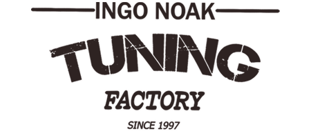 Ingo Noak Tuning